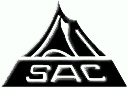 Santiam Alpine Club Logo